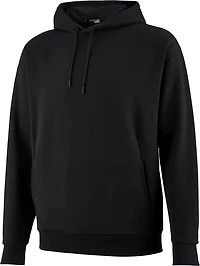 Mizuno Adults' Recover Hoodie