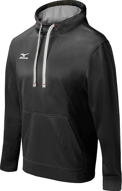 Mizuno Adults' G2 Stretch Hoodie