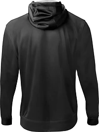 Mizuno Adults' G2 Stretch Hoodie