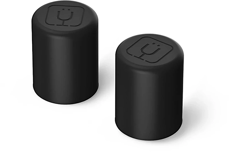 BruMate Era Straw Caps