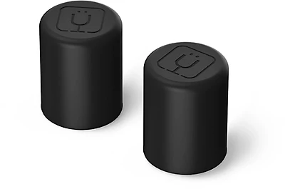 BruMate Era Straw Caps