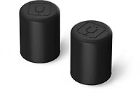 BruMate Era Straw Caps