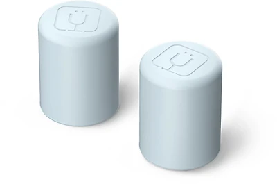 BruMate Era Straw Caps