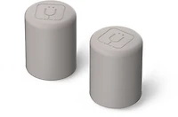 BruMate Era Straw Caps