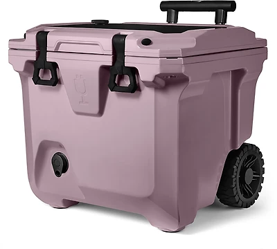 BruMate BruTank 35 qt Wheeled Cooler