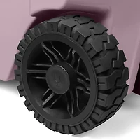 BruMate BruTank 35 qt Wheeled Cooler