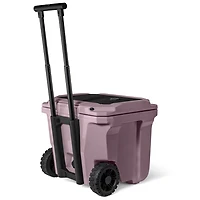 BruMate BruTank 35 qt Wheeled Cooler