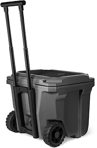 BruMate BruTank 35 qt Wheeled Cooler