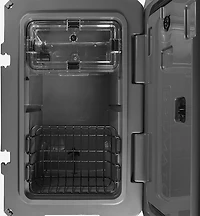 BruMate BruTank 55 qt Wheeled Cooler