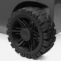 BruMate BruTank 55 qt Wheeled Cooler