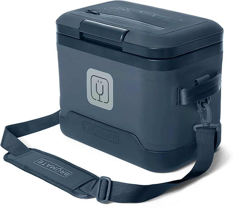 BruMate MagPack 12 Can Bag Cooler