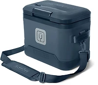 BruMate MagPack 12 Can Bag Cooler