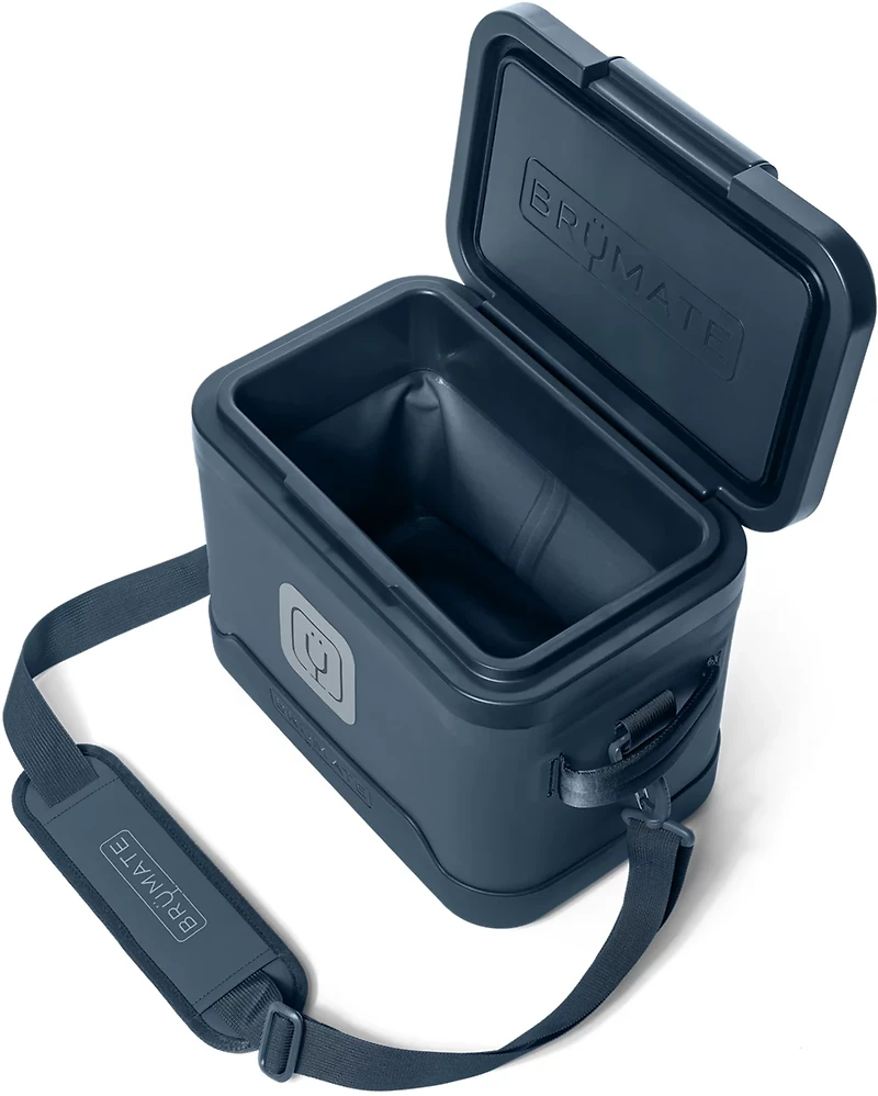 BruMate MagPack 12 Can Bag Cooler