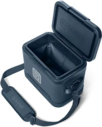 BruMate MagPack 12 Can Bag Cooler