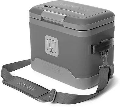 BruMate MagPack 12 Can Bag Cooler