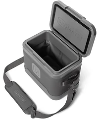 BruMate MagPack 12 Can Bag Cooler
