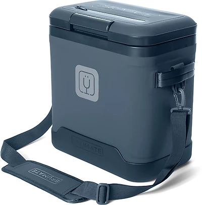 BruMate MagPack 18 Can Bag Cooler