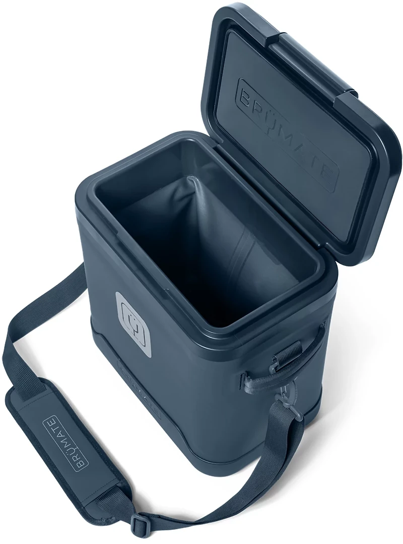 BruMate MagPack 18 Can Bag Cooler