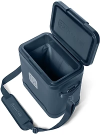 BruMate MagPack 18 Can Bag Cooler