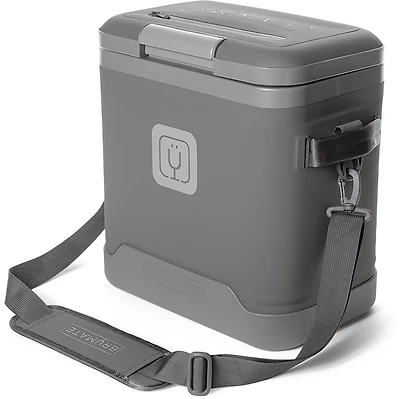 BruMate MagPack 18 Can Bag Cooler