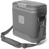 BruMate MagPack 18 Can Bag Cooler