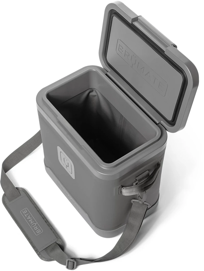 BruMate MagPack 18 Can Bag Cooler