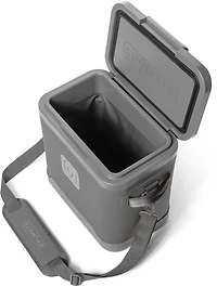 BruMate MagPack 18 Can Bag Cooler
