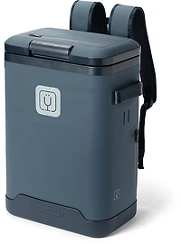 BruMate MagPack 24 Can Bag Cooler