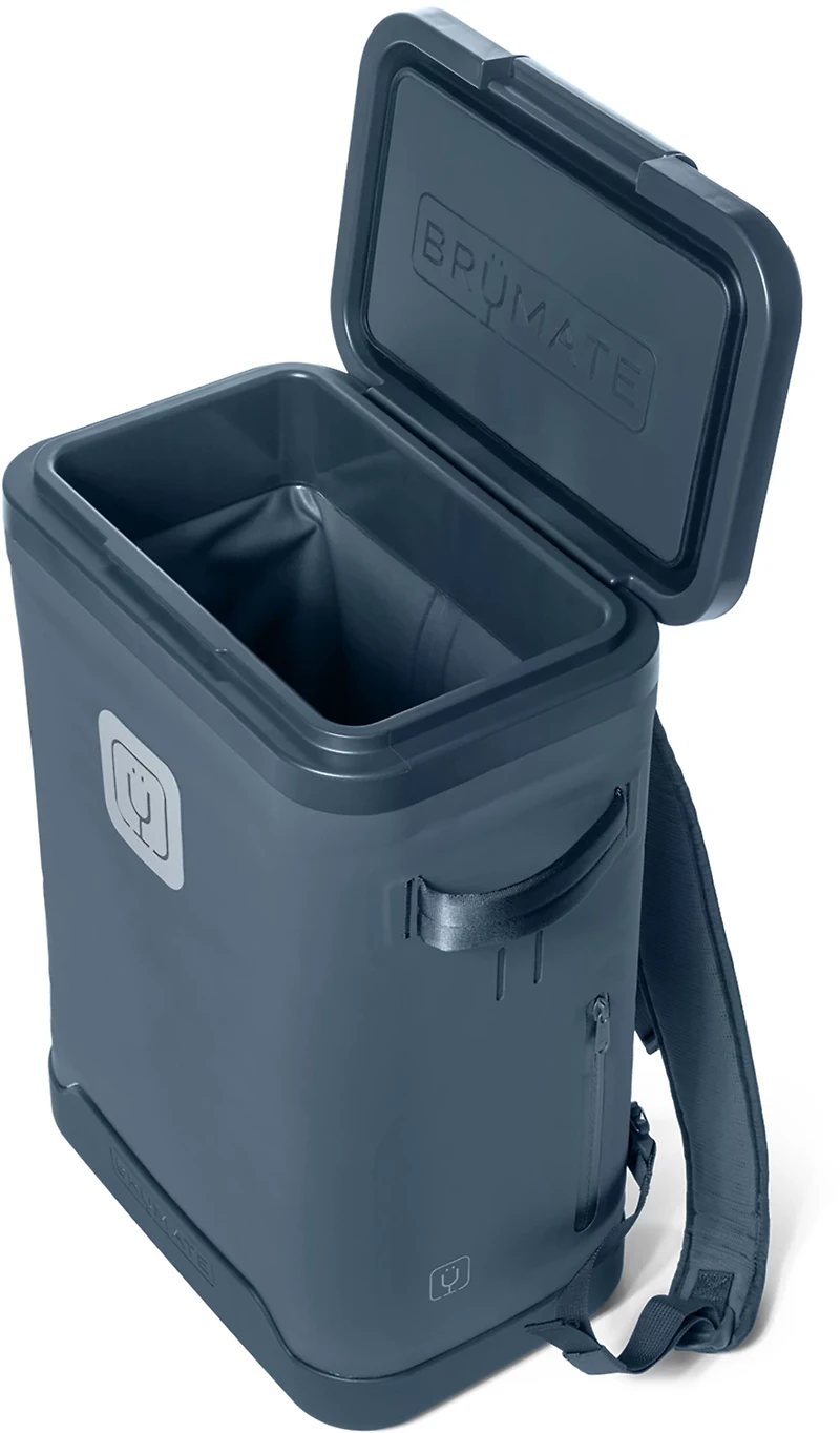 BruMate MagPack 24 Can Bag Cooler