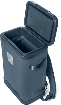 BruMate MagPack 24 Can Bag Cooler