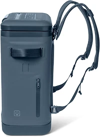 BruMate MagPack 24 Can Bag Cooler