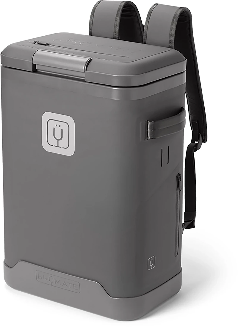 BruMate MagPack 24 Can Bag Cooler