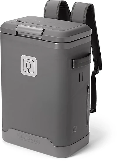 BruMate MagPack 24 Can Bag Cooler