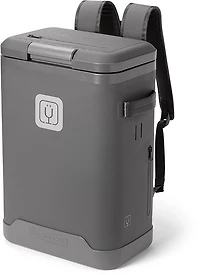 BruMate MagPack 24 Can Bag Cooler