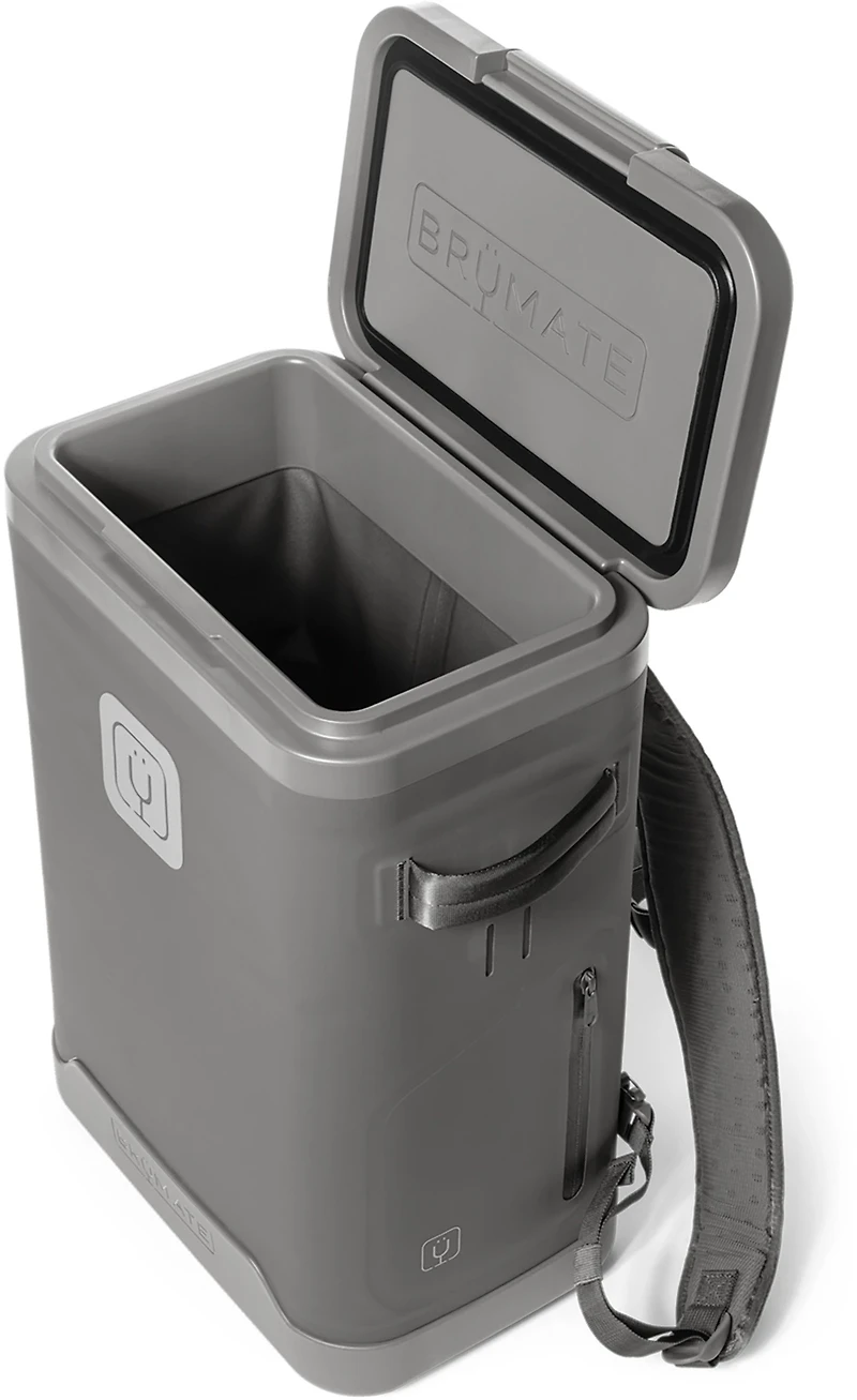 BruMate MagPack 24 Can Bag Cooler