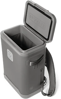 BruMate MagPack 24 Can Bag Cooler