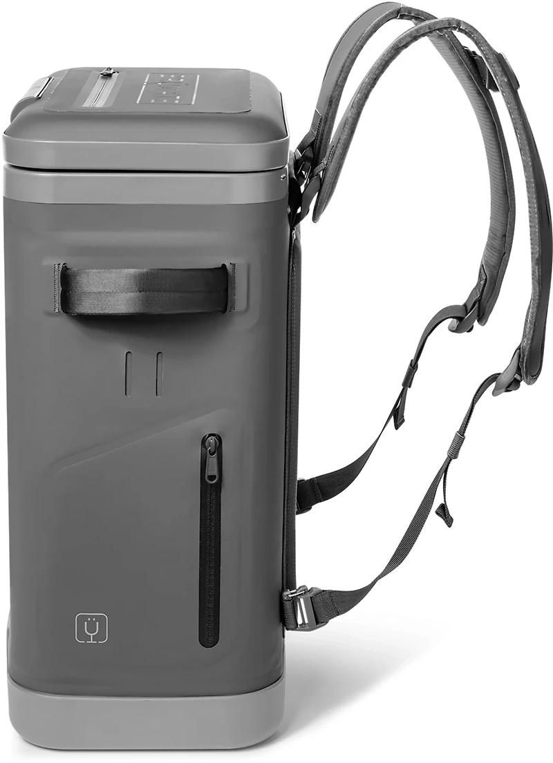 BruMate MagPack 24 Can Bag Cooler