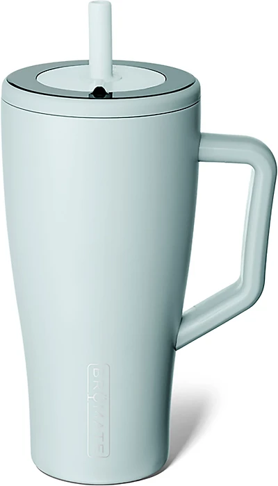 BruMate Era 30 oz Straw Tumbler