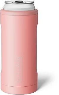 BruMate Hopsulator Slim 12 oz Can Coozie
