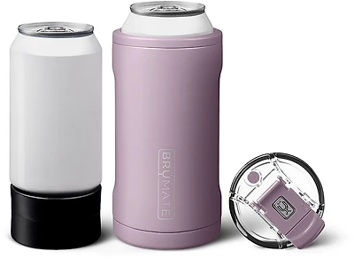 BruMate Hopsulator Trio 16 oz Can Coozie