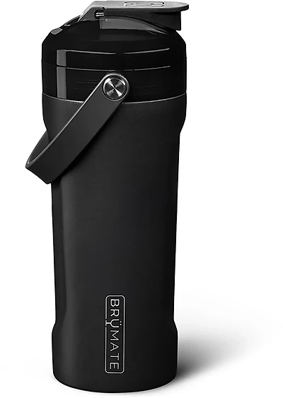BruMate MultiShaker 26 oz Shaker