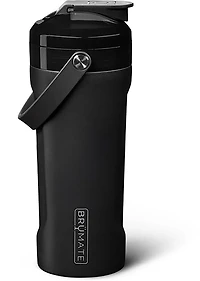 BruMate MultiShaker 26 oz Shaker