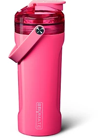 BruMate MultiShaker 26 oz Shaker