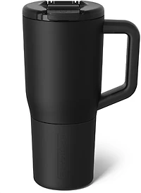 BruMate MUV 25 oz Travel Mug