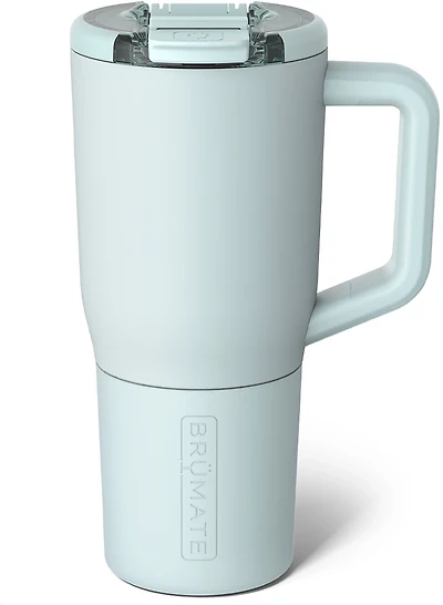 BruMate MUV 25 oz Travel Mug