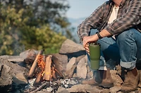 BruMate MUV 25 oz Travel Mug