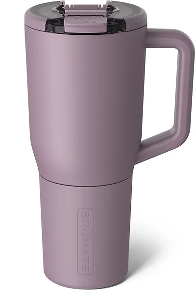 BruMate Muv 35 oz Travel Mug