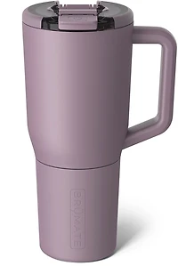 BruMate Muv 35 oz Travel Mug