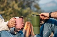 BruMate Muv 35 oz Travel Mug