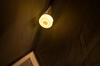 Brightz Rechargeable Reel Light